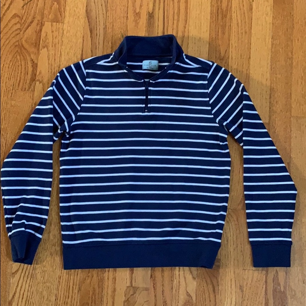 Boys Sweater